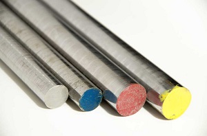 寧波鉆井隊，寧打井隊