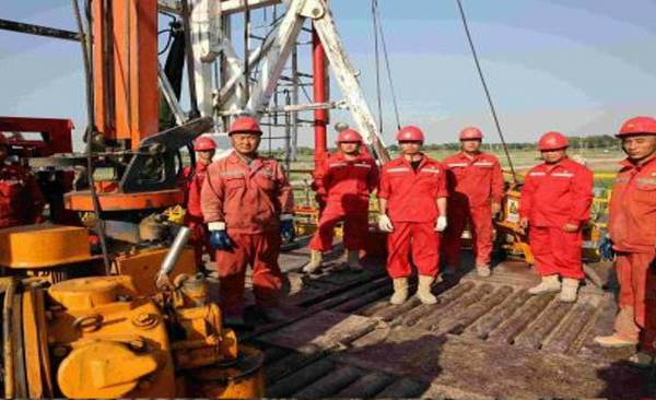 1650459584132169.jpg 2019012214045095.jpg