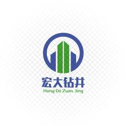 1650459598200316.jpg 3b5ef831-137e-4b51-8ee6-08414c9f9dad.jpg