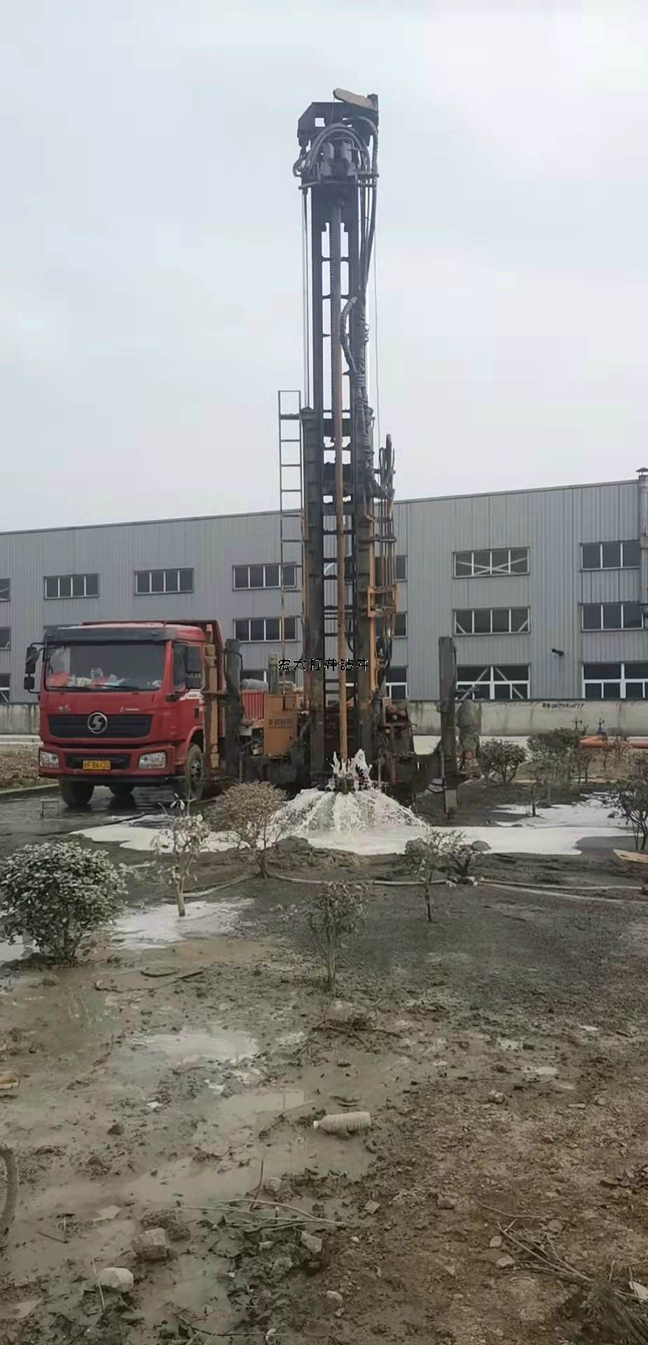 1651844093166671.jpg 33e0207e74c472764e01965d2bd096c.jpg