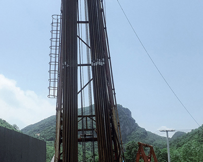 寧波快速鉆井，寧波快速打井