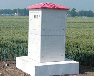 寧波農田鉆井哪家專業